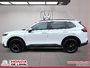 Honda CR-V SPORT-B 2023-4
