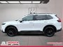 Honda CR-V SPORT-B 2023-6