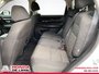 Honda CR-V SPORT-B 2023-11