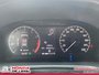 Honda CR-V SPORT-B 2023-26