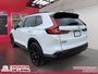 Honda CR-V SPORT-B 2023-3