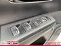 Honda CR-V SPORT-B 2023-13