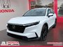 Honda CR-V SPORT-B 2023-0