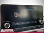 Honda CR-V SPORT-B 2023-28