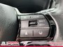 Honda CR-V SPORT-B 2023-16