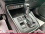 Honda CR-V SPORT-B 2023-20