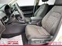 Honda CR-V SPORT-B 2023-8