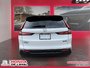 Honda CR-V SPORT-B 2023-2