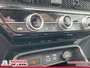 Honda CR-V SPORT-B 2023-24