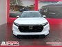 Honda CR-V SPORT-B 2023-1