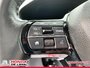 Honda CR-V SPORT-B 2023-21