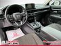 Honda CR-V SPORT-B 2023-12
