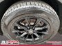 Honda CR-V SPORT-B 2023-7