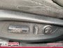 Honda CR-V SPORT-B 2023-10
