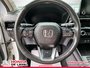 Honda CR-V SPORT-B 2023-14
