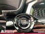 Honda CR-V SPORT-B 2023-17