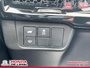 2023 Honda CR-V SPORT-22