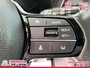 2023 Honda CR-V SPORT-15
