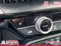 2023 Honda CR-V SPORT-21