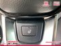 2023 Honda CR-V SPORT-17