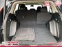 2023 Honda CR-V SPORT-5