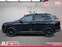 2023 Honda CR-V SPORT-4