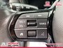 2023 Honda CR-V SPORT-16