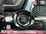 2023 Honda CR-V SPORT-18