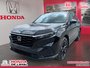 2023 Honda CR-V SPORT-0