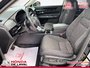 2023 Honda CR-V SPORT-8