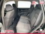 2023 Honda CR-V SPORT-9