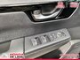 2023 Honda CR-V SPORT-12