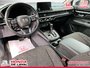 2023 Honda CR-V SPORT-11