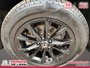 2023 Honda CR-V SPORT-6