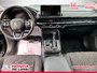 2023 Honda CR-V SPORT-10