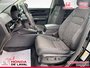 2023 Honda CR-V SPORT-7
