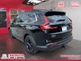2023 Honda CR-V SPORT-3