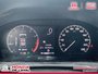 2023 Honda CR-V SPORT-19