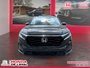 2023 Honda CR-V SPORT-1