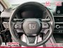2023 Honda CR-V SPORT-14