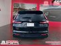 Honda CR-V SPORT-B 31.100 KM 2023-2