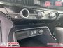 Honda CR-V SPORT-B 31.100 KM 2023-18