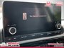 Honda CR-V SPORT-B 31.100 KM 2023-24