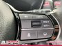 Honda CR-V SPORT-B 31.100 KM 2023-14
