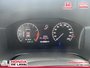 Honda CR-V SPORT-B 31.100 KM 2023-16