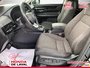 Honda CR-V SPORT-B 31.100 KM 2023-6