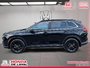 Honda CR-V SPORT-B 31.100 KM 2023-4