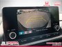 Honda CR-V SPORT-B 31.100 KM 2023-25