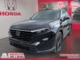 Honda CR-V SPORT-B 31.100 KM 2023-0