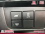 Honda CR-V SPORT-B 31.100 KM 2023-20